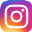 Instagram icon