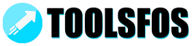 Tools For Online Sellers